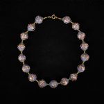 586499 Collier